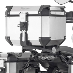 Stelaż kufra centralnego Kappa KR4114